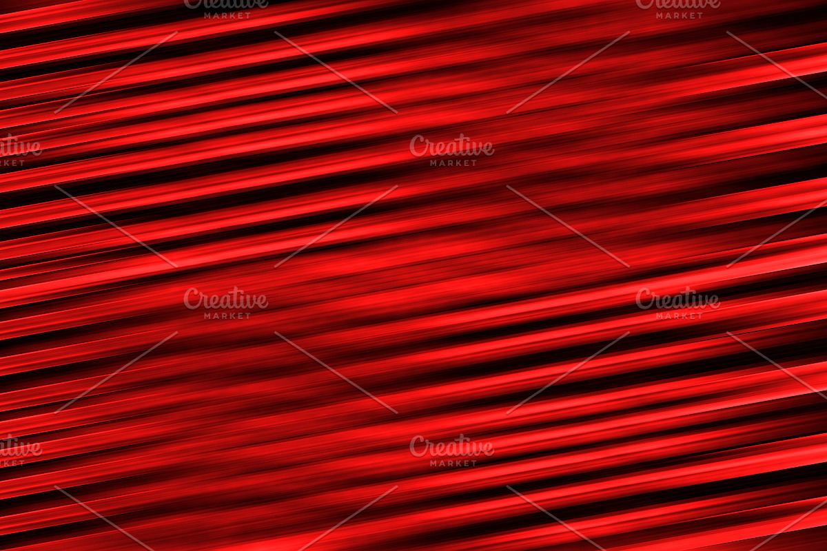 Diagonal Lines Abstract Background in Patterns - product preview 8