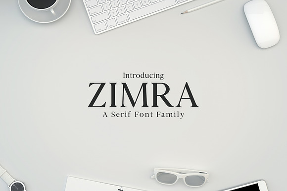 New Year SALE! - Serif Bundle! in Serif Fonts - product preview 36