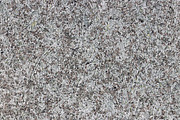 Granite surface background