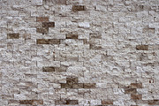 Different stone tiles texture