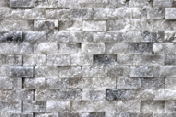 Alabaster cladding wall texture