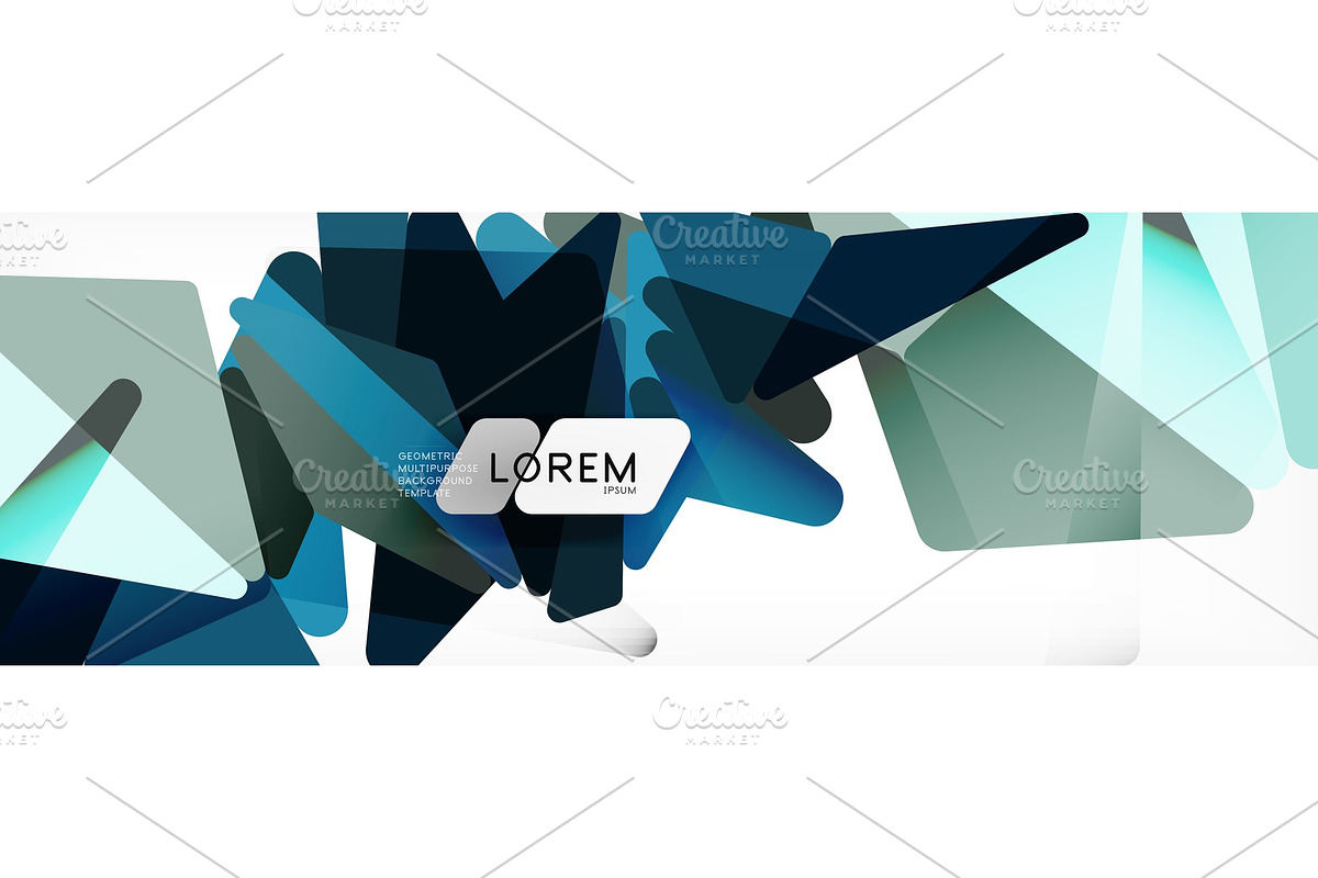 Science background. Abstract in Illustrations - product preview 8