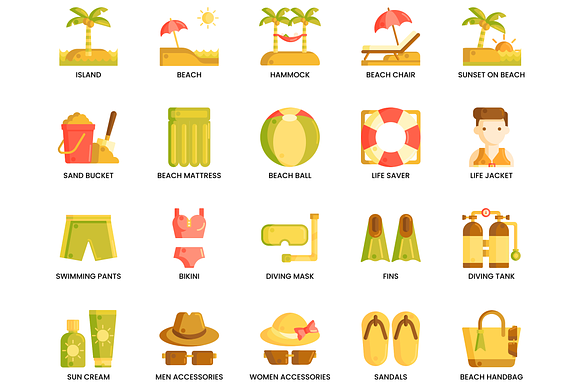 115 Travel Icons | Caramel in Credit Card Icons - product preview 3