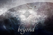 30 Textures - Beyond