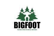 Bigfoot v.2