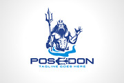 Poseidon V.2