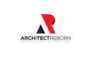 Architect Reborn Logo