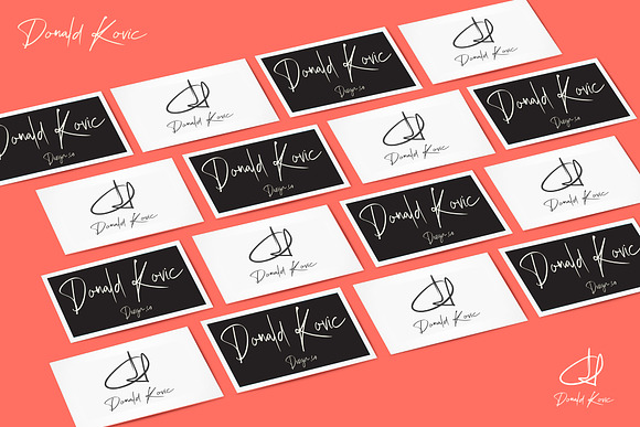 Chelsea Queen || Elegant Signature in Elegant Fonts - product preview 6