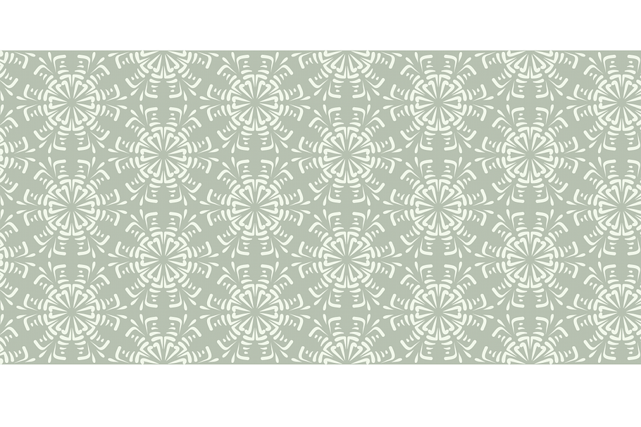 background,  pattern in Patterns - product preview 8