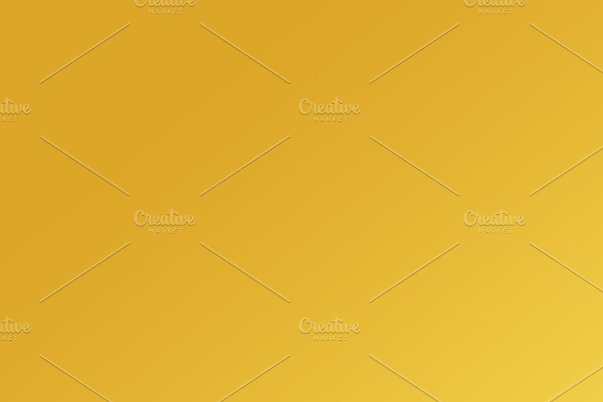 Bright luxury yellow gold background in Illustrations - product preview 8