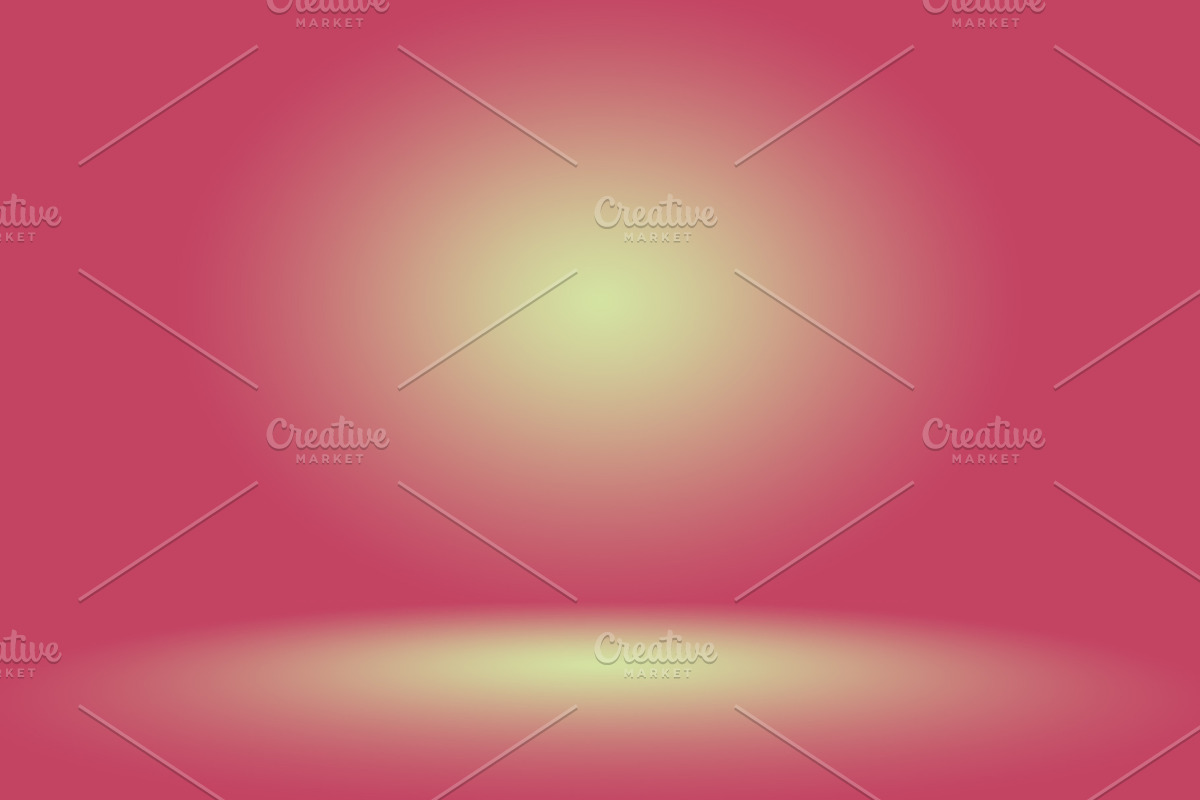 Abstract pink background Christmas in Illustrations - product preview 8