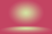 Abstract pink background Christmas