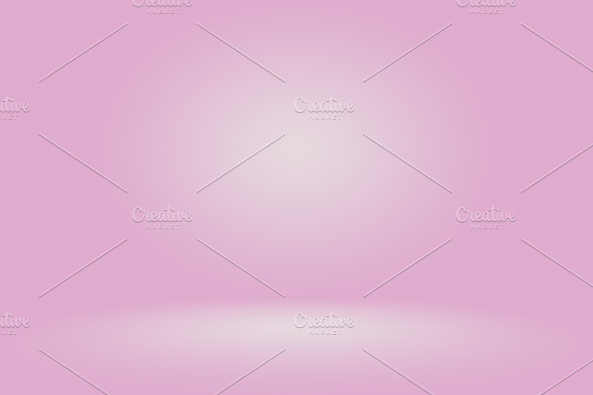 Abstract pink background Christmas in Illustrations - product preview 8