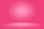 Abstract pink background Christmas