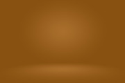 Gradient abstract background empty