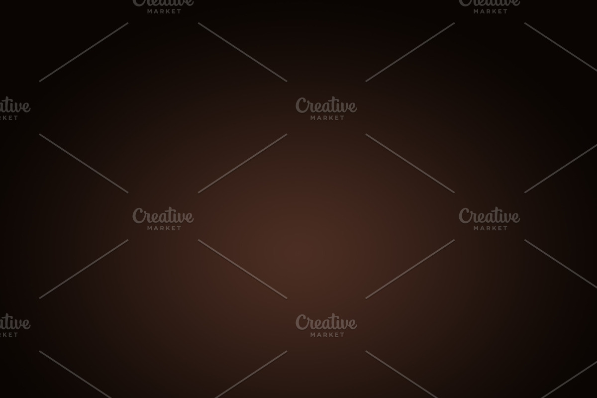 Abstract luxury dark brown and brown in Illustrations - product preview 8