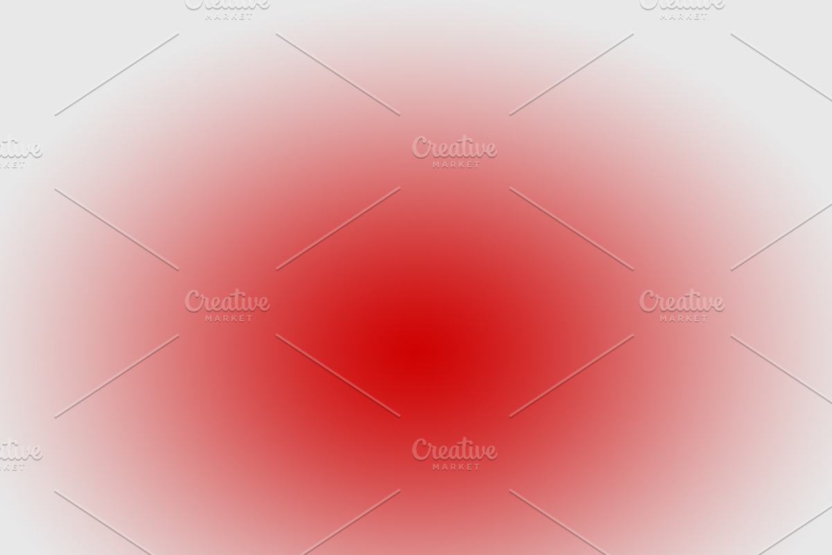 Abstract Red background Christmas in Illustrations - product preview 8
