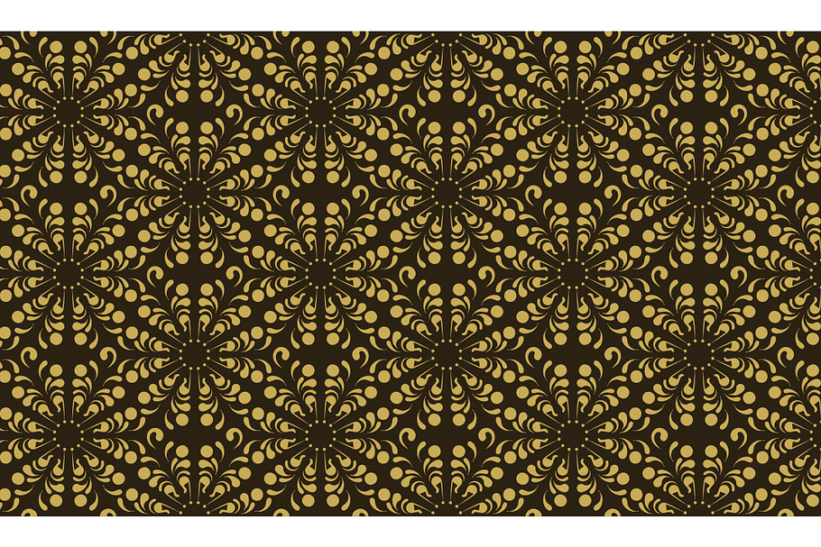 background, pattern in Patterns - product preview 8