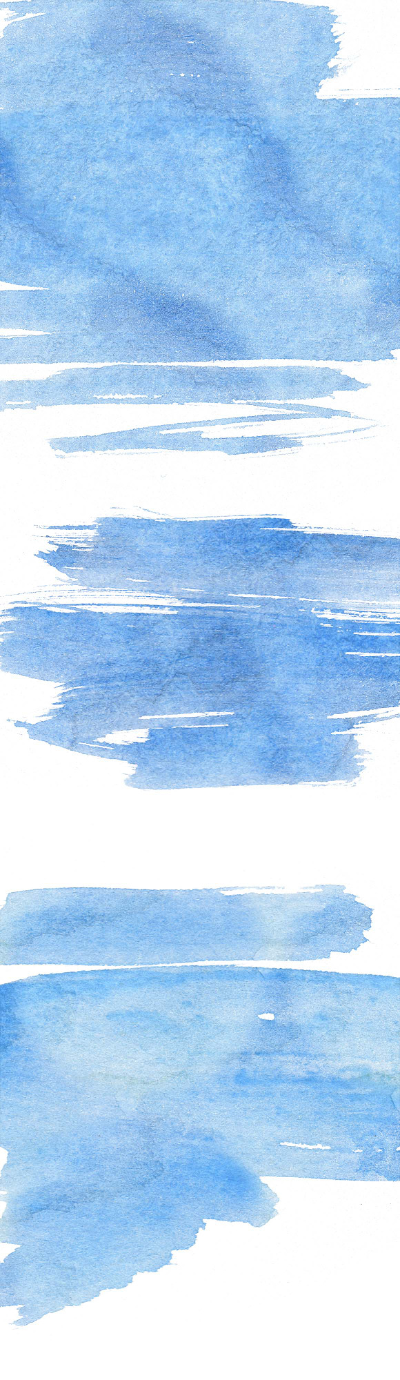 Watercolor Styles 01 in Add-Ons - product preview 1