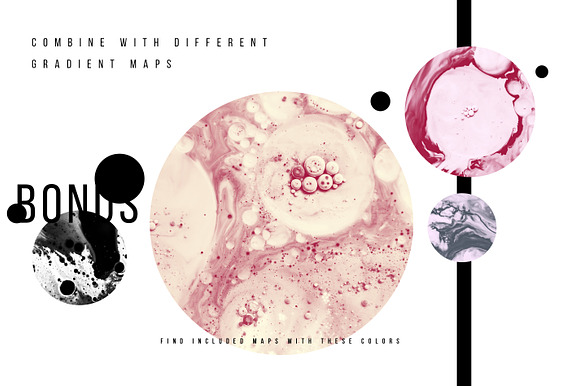 Inky Milk in Textures - product preview 1