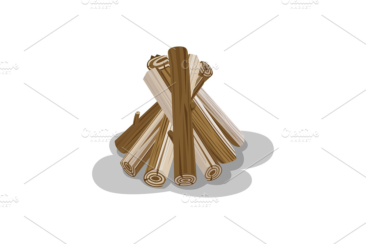 Vector Illustration of Billets in in Illustrations - product preview 8