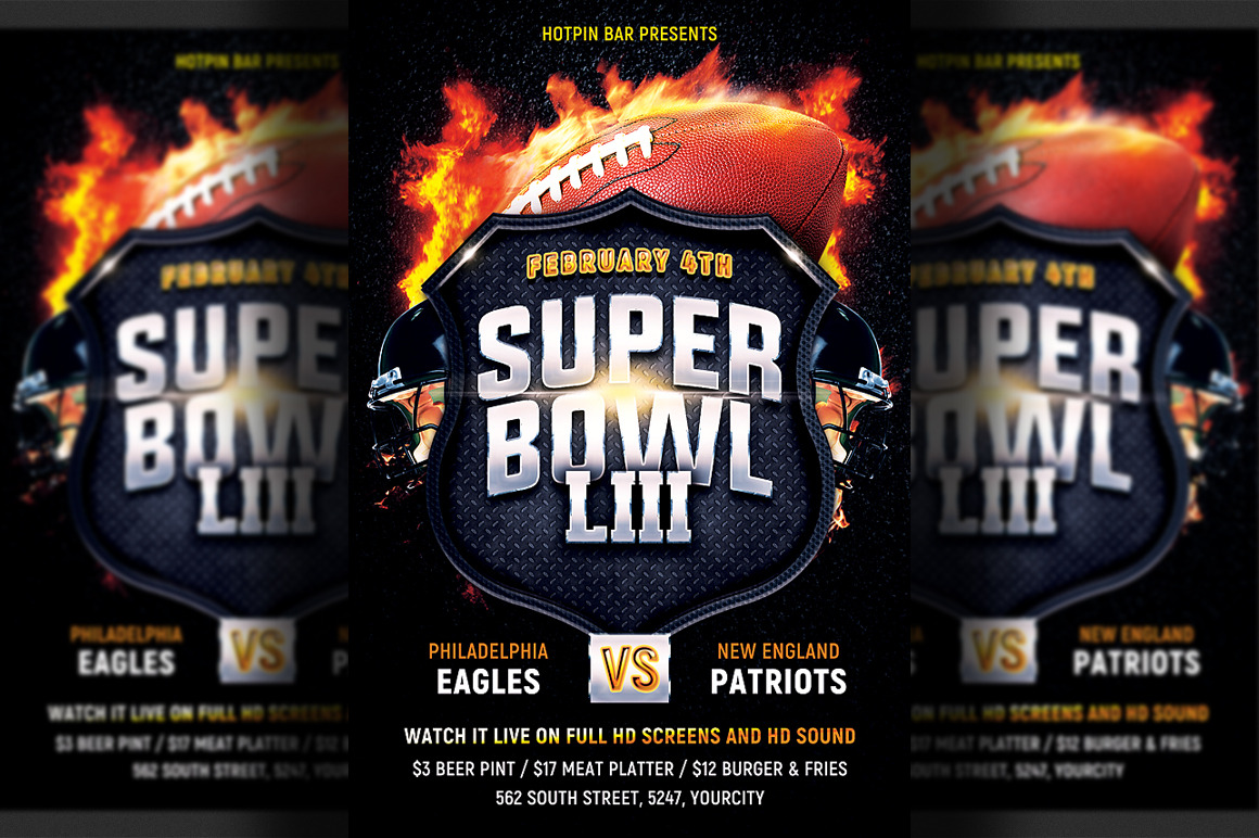 football-super-bowl-flyer-template-creative-daddy