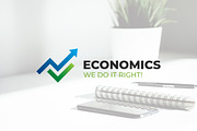 Accounting Finance Economics Growth