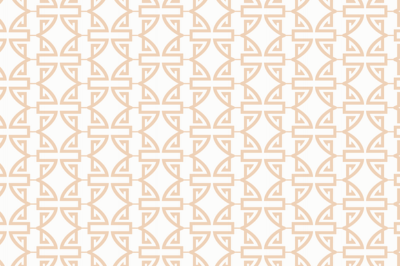 Chinese seamless pattern in Patterns - product preview 1