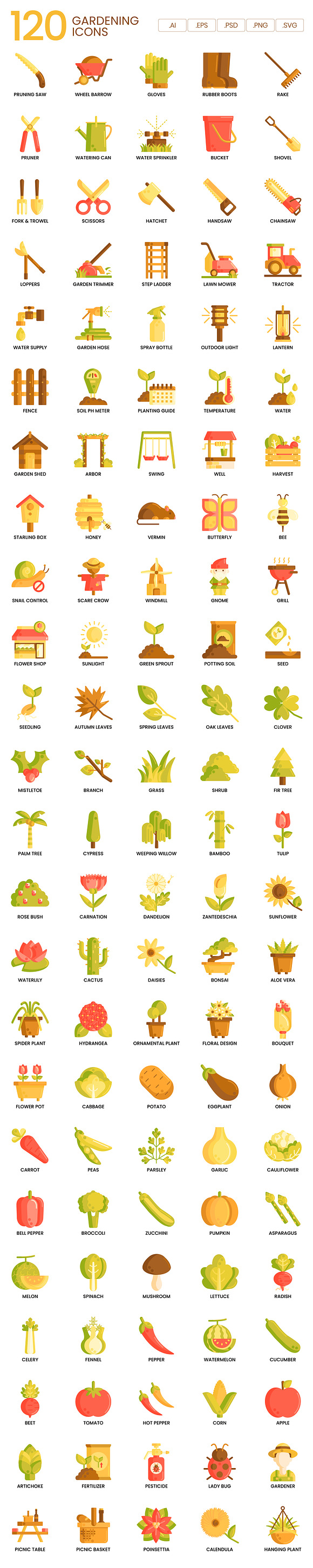 900+ Vector Icons Caramel Bundle in Icons - product preview 10