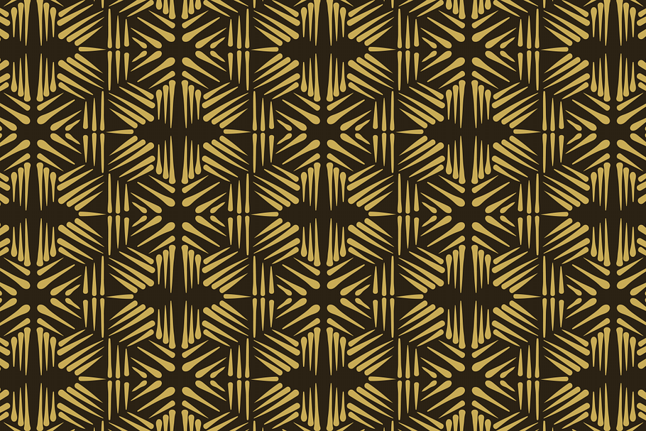 Background pattern in Patterns - product preview 8