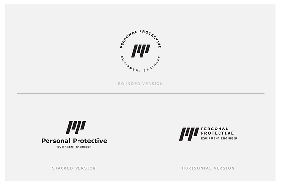 113 PREMADE BRANDING LOGO PACK in Logo Templates - product preview 23