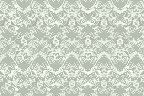 Chinese pattern in Patterns - product preview 6