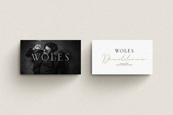Queenstown 2 Font Signature & serif in Signature Fonts - product preview 9