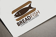 Bread Fish