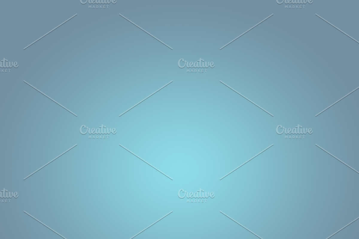 Abstract Luxury gradient Blue in Textures - product preview 8