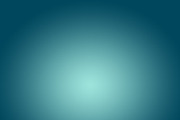 Abstract Luxury gradient Blue
