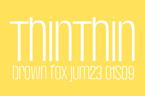 Astana Font in Sans-Serif Fonts - product preview 3