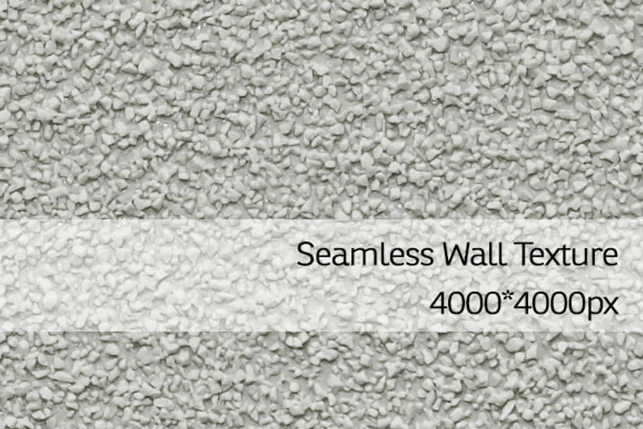 Seamless Wall Texture 2