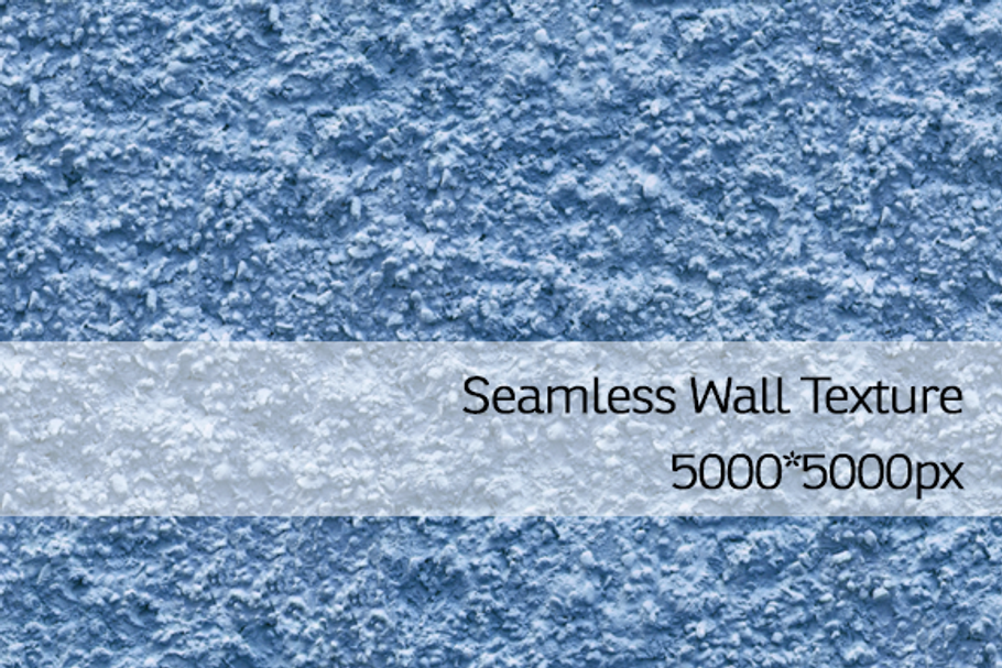 Seamless Wall Texture 6