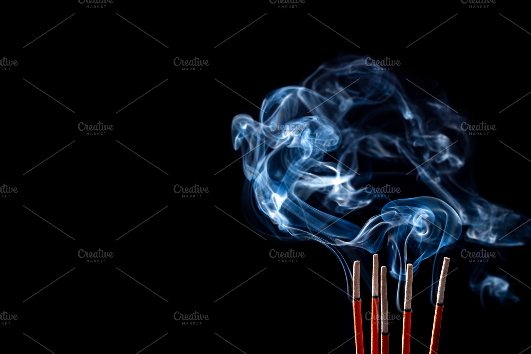 Image result for SMOKE INCENSE