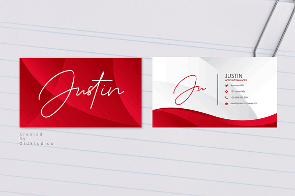 July it // Semi Signature Font in Script Fonts - product preview 4