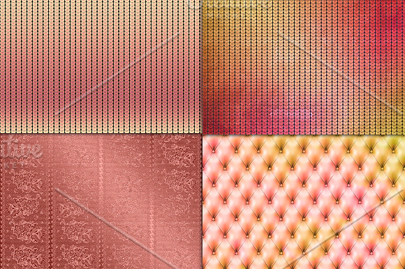 20 textured backgrounds craft paper in Textures - product preview 5