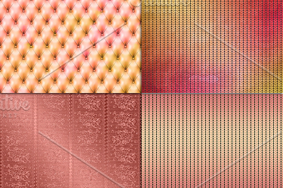 20 textured backgrounds craft paper in Textures - product preview 9