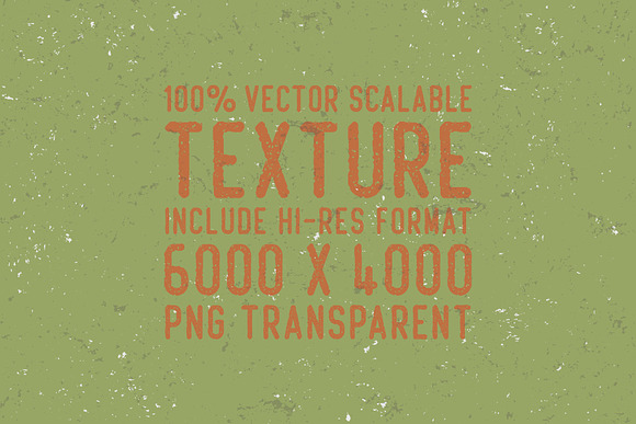 10 Cement Textures in Textures - product preview 1