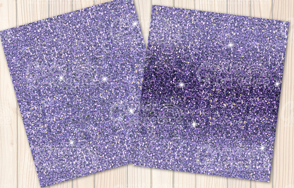 Provence - glitter collection in Textures - product preview 5