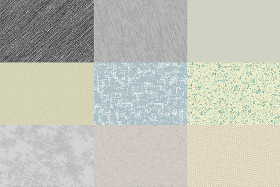 Vector textures in Textures - product preview 8