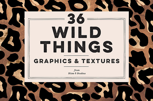 Natural Treasures: 180 Organics in Patterns - product preview 30