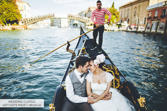 Lightroom Presets Wedding Classic in Photoshop Plugins - product preview 23
