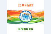India Republic day