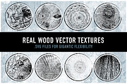 50 Monster Wood Textures